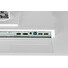 iiyama ProLite/XUB2792QSU-W6/27"/IPS/QHD/100Hz/0,4ms/White/3R
