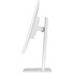 iiyama ProLite/XUB2792QSU-W6/27"/IPS/QHD/100Hz/0,4ms/White/3R