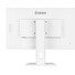 iiyama ProLite/XUB2792QSU-W6/27"/IPS/QHD/100Hz/0,4ms/White/3R