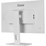 iiyama ProLite/XUB2792QSU-W6/27"/IPS/QHD/100Hz/0,4ms/White/3R