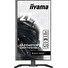 iiyama G-Master/GB2745HSU-B1/27"/IPS/FHD/100Hz/1ms/Black/3R