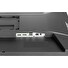 iiyama G-Master/GB2745HSU-B1/27"/IPS/FHD/100Hz/1ms/Black/3R