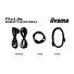 iiyama G-Master/GB2745HSU-B1/27"/IPS/FHD/100Hz/1ms/Black/3R