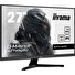 iiyama G-Master/G2745QSU-B1/27"/IPS/QHD/100Hz/1ms/Black/3R