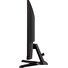 iiyama G-Master/G2745QSU-B1/27"/IPS/QHD/100Hz/1ms/Black/3R