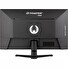 iiyama G-Master/G2745QSU-B1/27"/IPS/QHD/100Hz/1ms/Black/3R