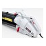 Vysavač listí NAC VBE300-AS-G 3000W