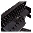LED svítilna NAC CL-50-LI-20V