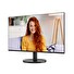AOC/24B3CA2/23,8"/IPS/FHD/100Hz/1ms/Black/3R