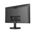 AOC/24B3CA2/23,8"/IPS/FHD/100Hz/1ms/Black/3R