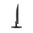 AOC/24B3CA2/23,8"/IPS/FHD/100Hz/1ms/Black/3R
