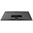 AOC/27B3HA2/27"/IPS/FHD/100Hz/1ms/Black/3R