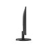 AOC/27B3HA2/27"/IPS/FHD/100Hz/1ms/Black/3R