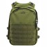 Batoh Cattara OLIVE 30 l