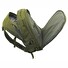 Batoh Cattara OLIVE 30 l