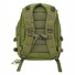Batoh Cattara OLIVE 30 l