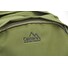 Batoh Cattara OLIVE 30 l