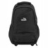 Batoh Cattara BLACK WIN 30 l