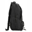 Batoh Cattara BLACK WIN 30 l