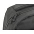 Batoh Cattara BLACK WIN 30 l