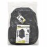 Batoh Cattara BLACK WIN 30 l