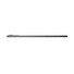 Lenovo Tab M11/ZADB0333CZ/LTE/Lenovo Tab Pen/11"/1920x1200/8GB/128GB/An13/Luna Grey