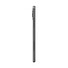 Lenovo Tab M11/ZADB0333CZ/LTE/Lenovo Tab Pen/11"/1920x1200/8GB/128GB/An13/Luna Grey