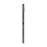 Lenovo Tab M11/ZADB0333CZ/LTE/Lenovo Tab Pen/11"/1920x1200/8GB/128GB/An13/Luna Grey
