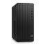 HP Pro/290 G9/Tower/i5-12400/8GB/512GB SSD/UHD 730/W11P/1R