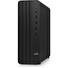 HP Pro/290 G9/SFF/i3-12100/8GB/256GB SSD/UHD 730/W11P/1R