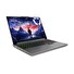 Lenovo Legion 5 Core i5-13450HX/16GB/SSD 512GB/16"/WQXG\A/IPS/165Hz/350nitů/RTX4060 8GB/WIN11 Home/šedá/MOUSE PAD