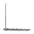 Lenovo Legion 5 Core i5-13450HX/16GB/SSD 512GB/16"/WQXG\A/IPS/165Hz/350nitů/RTX4060 8GB/WIN11 Home/šedá/MOUSE PAD