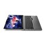 Lenovo Legion 5 Core i5-13450HX/16GB/SSD 512GB/16"/WQXG\A/IPS/165Hz/350nitů/RTX4060 8GB/WIN11 Home/šedá/MOUSE PAD