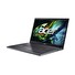 Acer A515-58GM 15,6/i5-1335U/16G/NV/512SSD/Bez