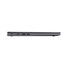 Acer A515-58GM 15,6/i5-1335U/16G/NV/512SSD/Bez