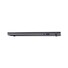 Acer A515-58GM 15,6/i5-1335U/16G/NV/512SSD/Bez