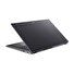 Acer A515-58GM 15,6/i5-1335U/16G/NV/512SSD/Bez