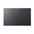 Acer A515-58GM 15,6/i5-1335U/16G/NV/512SSD/Bez