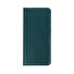 Cu-Be Platinum pouzdro Samsung Galaxy A15 4G/5G Dark Green
