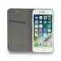 Cu-Be Platinum pouzdro Samsung Galaxy A15 4G/5G Dark Green