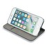 Cu-Be Platinum pouzdro Samsung Galaxy S24 Navy