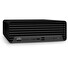 HP Pro/400 G9/SFF/i5-12500/8GB/512GB SSD/UHD 770/W11P/3RNBD