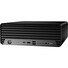 HP Pro/400 G9/SFF/i5-12500/8GB/512GB SSD/UHD 770/W11P/3RNBD