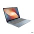 Lenovo IdeaPad Flex 5/14ALC7/R7-5700U/14"/WUXGA/T/16GB/1TB SSD/RX Vega 8/W11H/Blue/2R