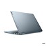 Lenovo IdeaPad Flex 5/14ALC7/R7-5700U/14"/WUXGA/T/16GB/1TB SSD/RX Vega 8/W11H/Blue/2R