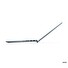 Lenovo IdeaPad Flex 5/14ALC7/R7-5700U/14"/WUXGA/T/16GB/1TB SSD/RX Vega 8/W11H/Blue/2R