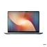 Lenovo IdeaPad Flex 5/14ALC7/R7-5700U/14"/WUXGA/T/16GB/1TB SSD/RX Vega 8/W11H/Blue/2R