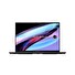 ASUS Zenbook Pro 14 OLED/UX6404VI/i9-13900H/14,5"/2880x1800/T/32GB/1TB SSD/RTX 4070/W11P/Black/2R
