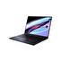 ASUS Zenbook Pro 14 OLED/UX6404VI/i9-13900H/14,5"/2880x1800/T/32GB/1TB SSD/RTX 4070/W11P/Black/2R