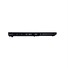 ASUS Zenbook Pro 14 OLED/UX6404VI/i9-13900H/14,5"/2880x1800/T/32GB/1TB SSD/RTX 4070/W11P/Black/2R